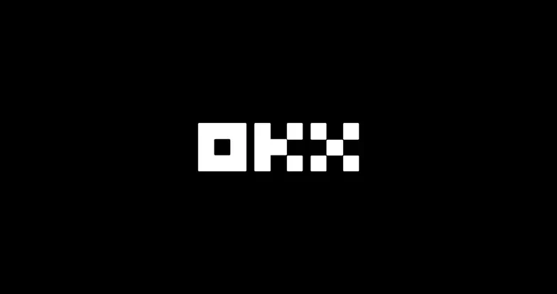 OKX钱包集成服务
