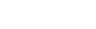 ok币钱包下载免费安装logo